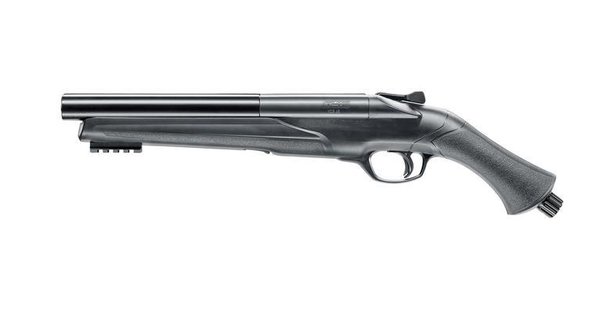 Home Defense Shotgun 68 T4E HDS 68 7,5 Joule