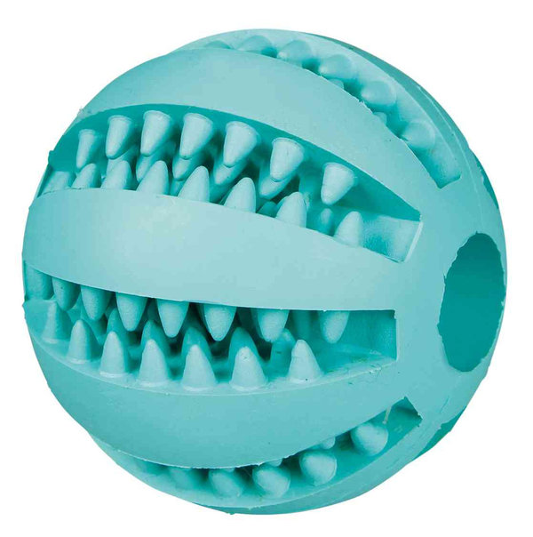 Trixie Denta Fun Ball