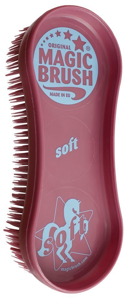 Kerbl Magicbrush Soft