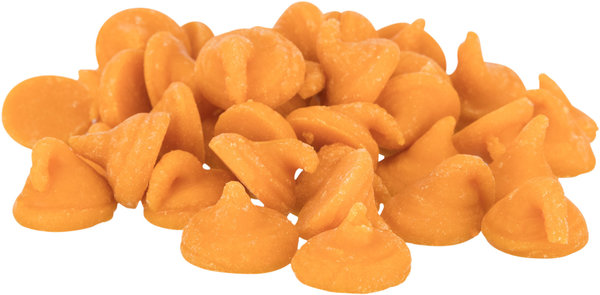 Trixie Karotten Drops, 75 g