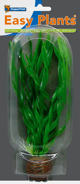 SuperFish Easy Plants Nr. 1, 20 cm