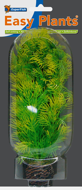 SuperFish Easy Plants Nr. 5, 20 cm