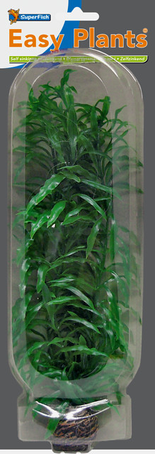 SuperFish Easy Plants Nr. 2, 30 cm