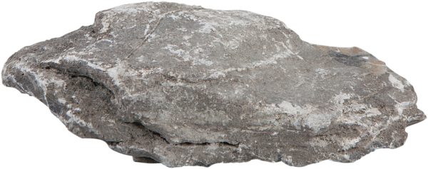 sera Rock Gray Mountain, S/M: 0,6 – 1,4 kg