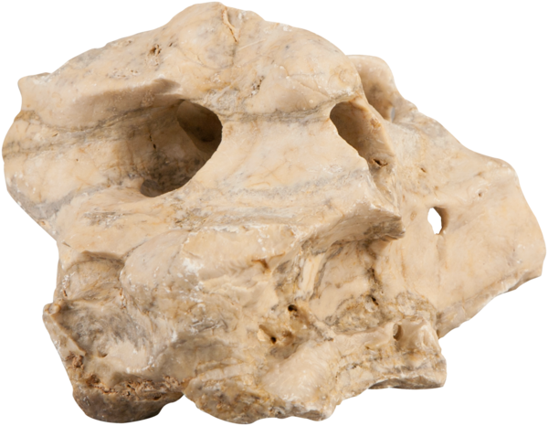 sera Rock Hole Stone, S/M: 0,6 – 1,4 kg
