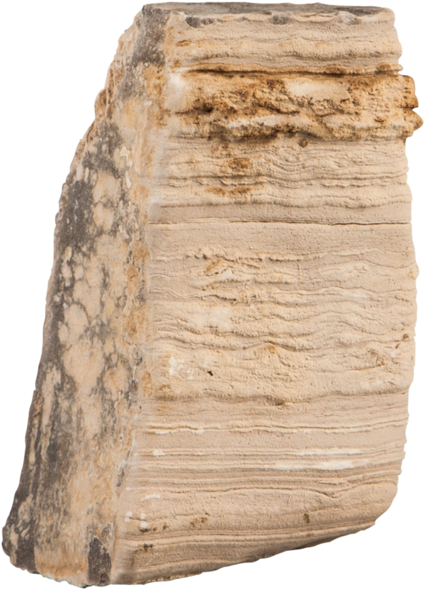 sera Rock Desert, S/M: 0,6 – 1,4 kg