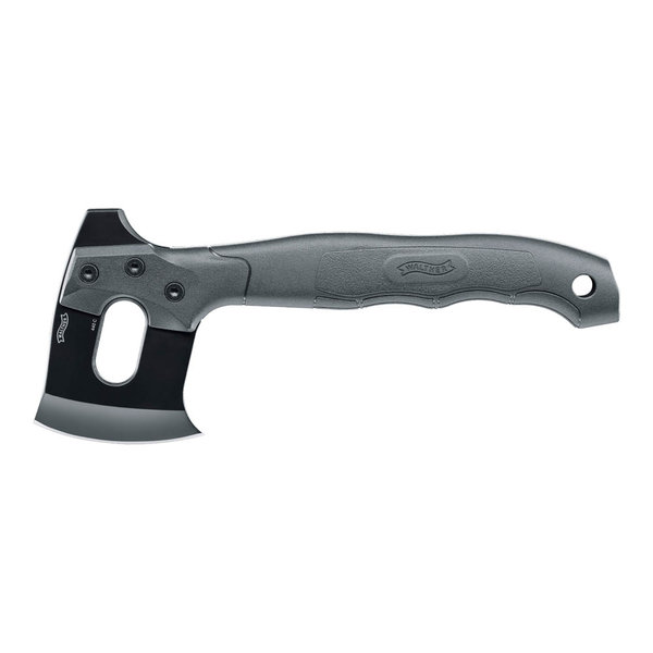 Walther Compact Axe Axt