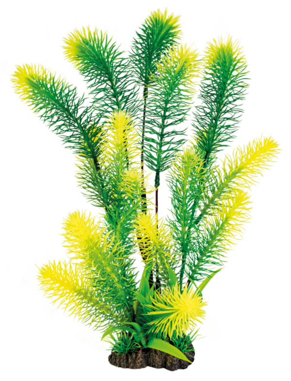 SuperFish Art Plant 40 cm Myriophyllum