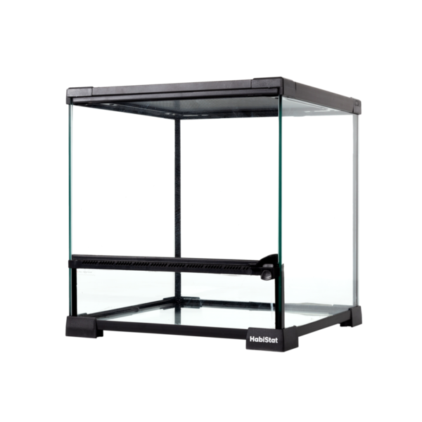 Habistat Glas-Terrarium, 30 x 30 x 32 cm