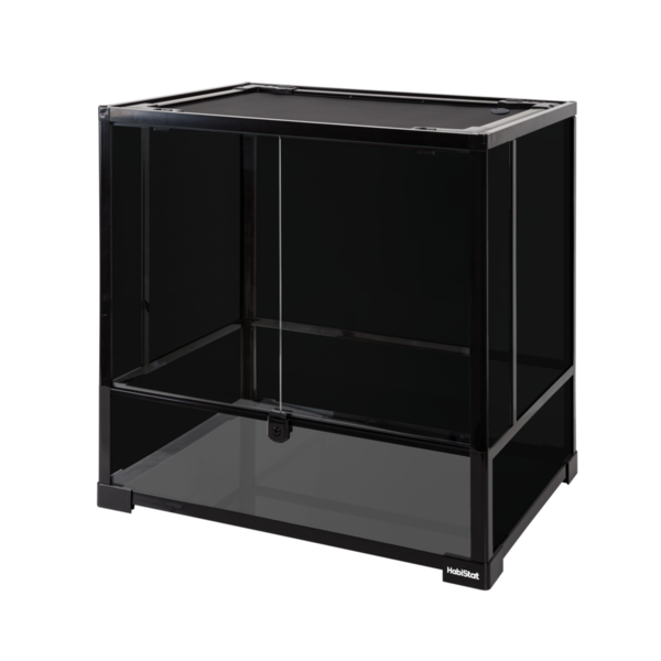 Habistat Glas-Terrarium, 91,4 x 45,7 x 60 cm